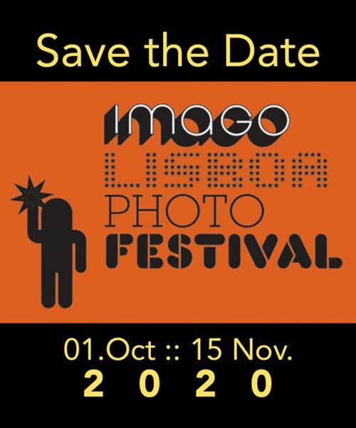 1 October to 15 November, Lisboa, Portugal
